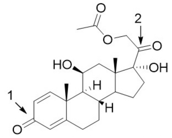 題目圖片