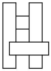 選項 C