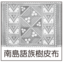 選項 C