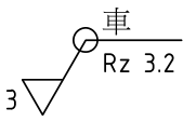 選項 D