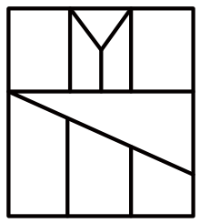 選項 A