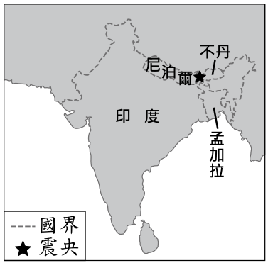 題目圖片