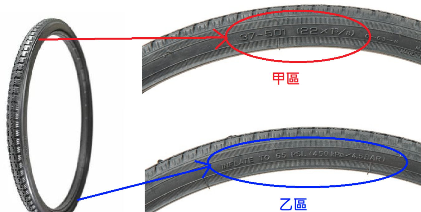 題目圖片