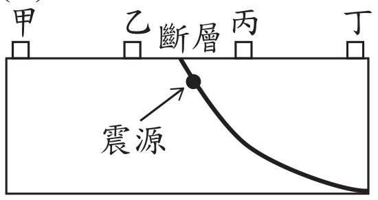 選項 A