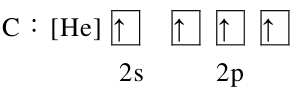 選項 A
