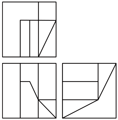 選項 B