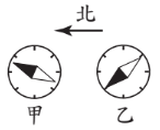 選項 A