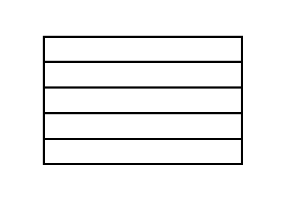 選項 B