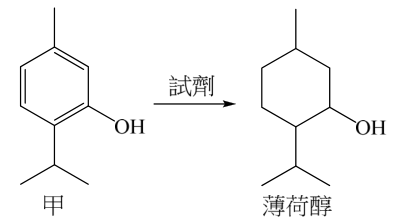 題目圖片