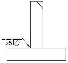 選項 C
