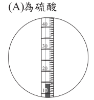 選項 A