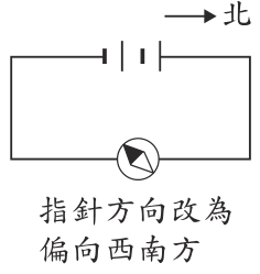 選項 B