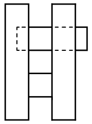選項 B