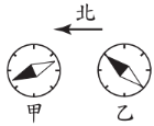 選項 B