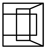 選項 A