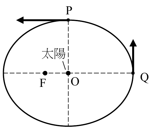 選項 E