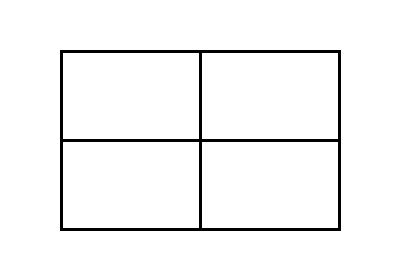 選項 A