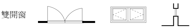 選項 B