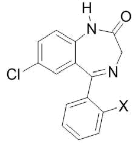 題目圖片