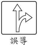 選項 B