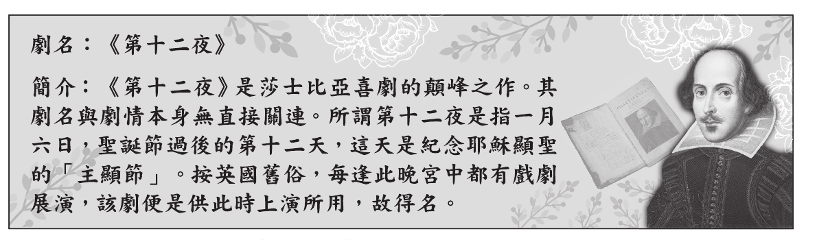 題目圖片