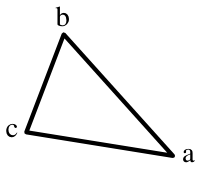 選項 A
