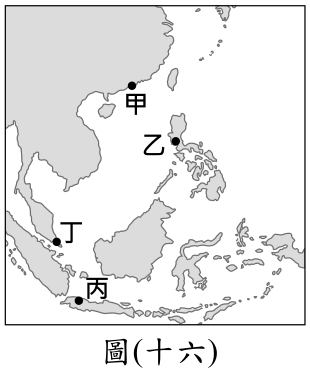 題目圖片