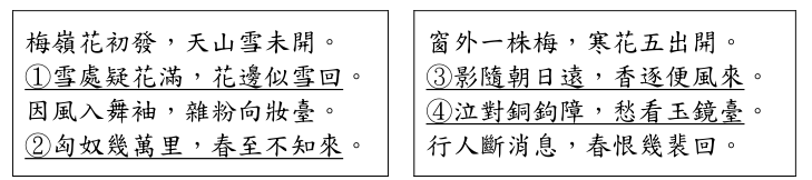 題目圖片