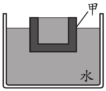 選項 A