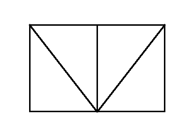 選項 D