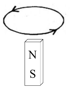 選項 A