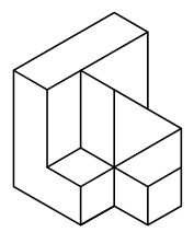 選項 A