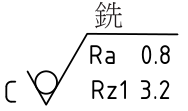 選項 B