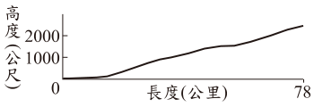 選項 C