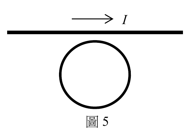 題目圖片