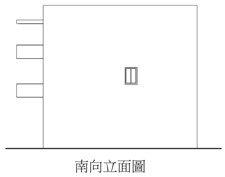 選項 C