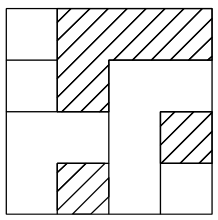 選項 B