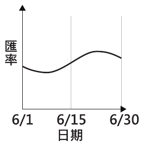 選項 D