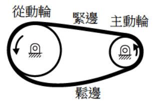 選項 D