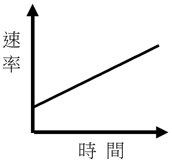 選項 B