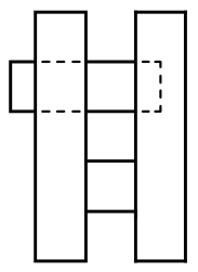 選項 A