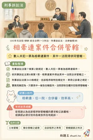AI 記憶小卡