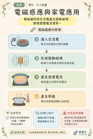 AI 記憶小卡