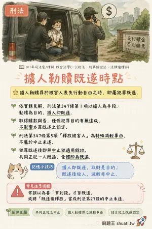 AI 記憶小卡