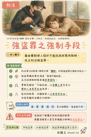 AI 記憶小卡