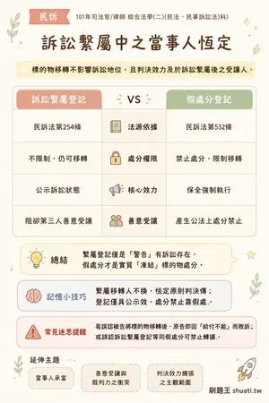 AI 記憶小卡