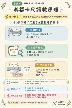 AI 記憶小卡