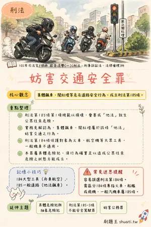 AI 記憶小卡