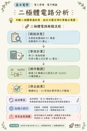 AI 記憶小卡