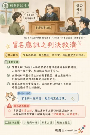 AI 記憶小卡